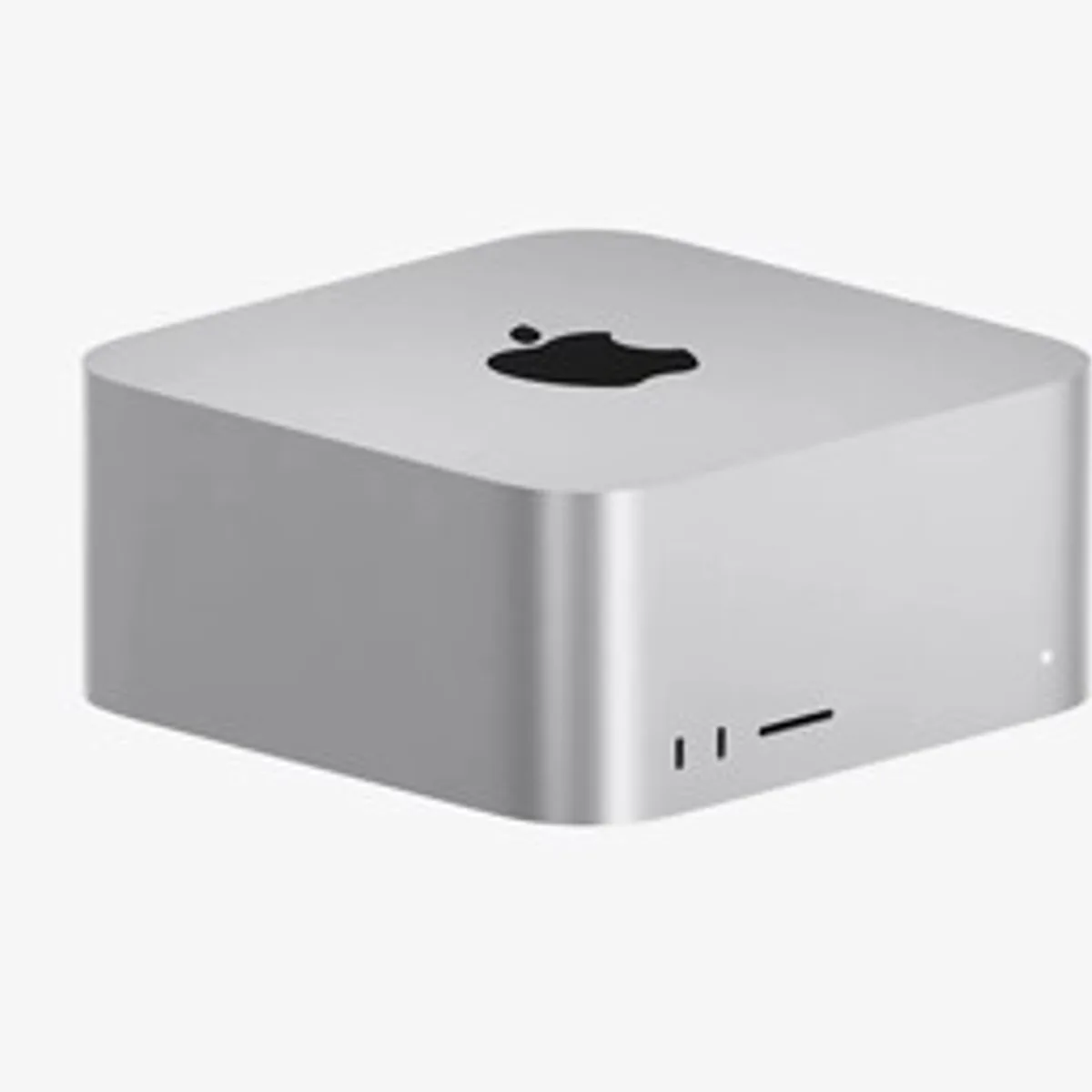 Mac Studio M3 Ultra (512GB RAM | 16TB SSD)