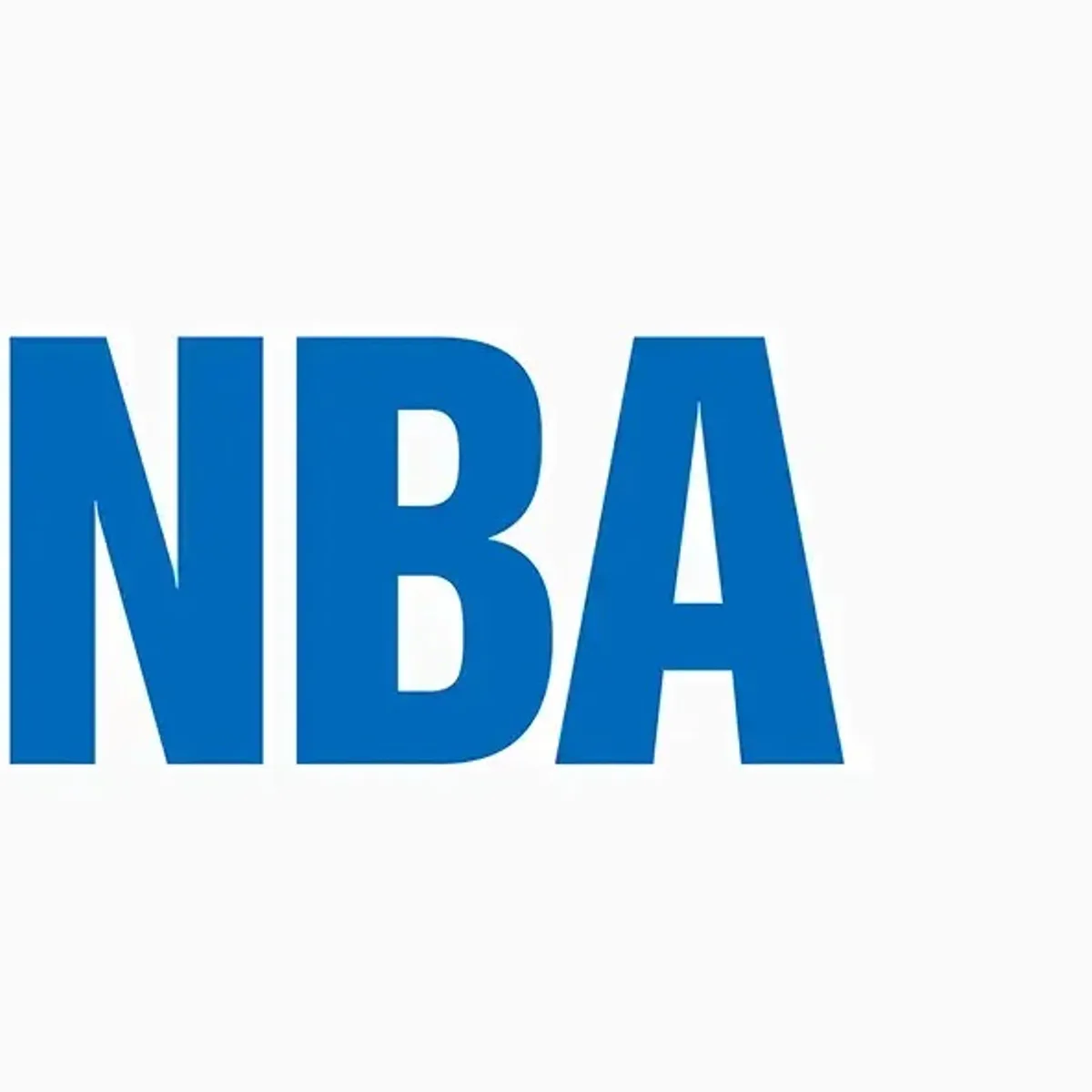 NBA Team (Average)