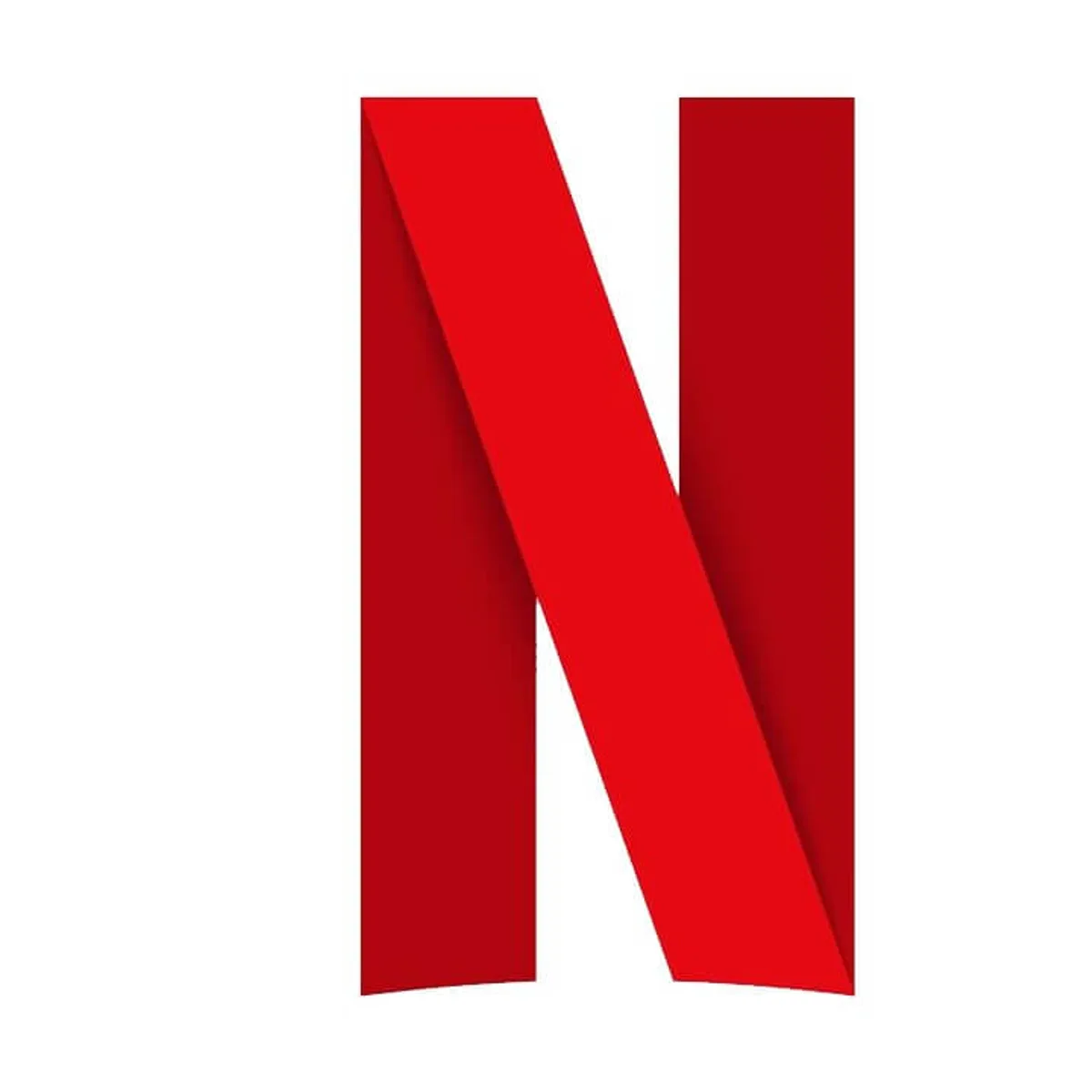 Netflix for 80 Years