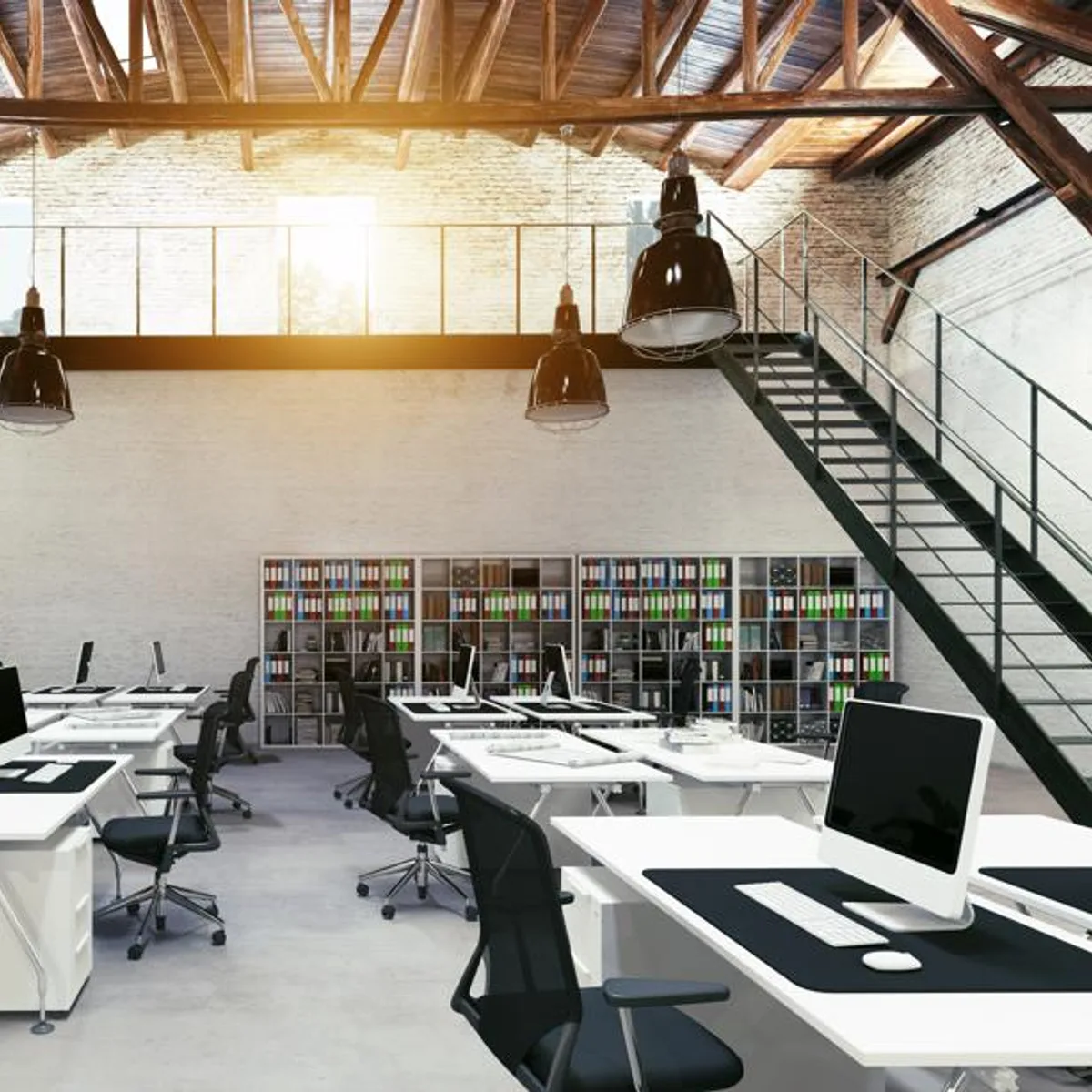 Start your own StartUp