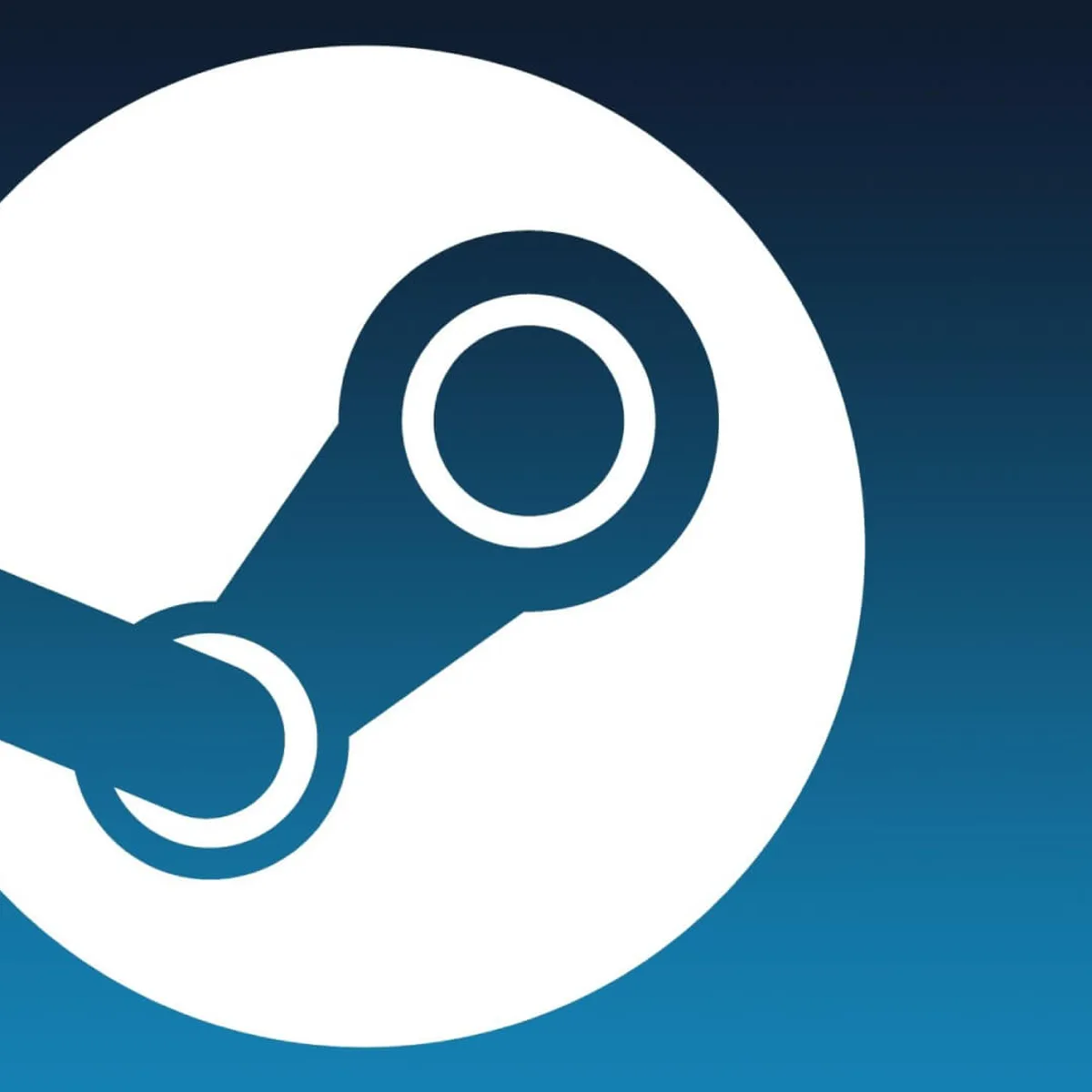 Entire Steam library (2025 - No discounts)
